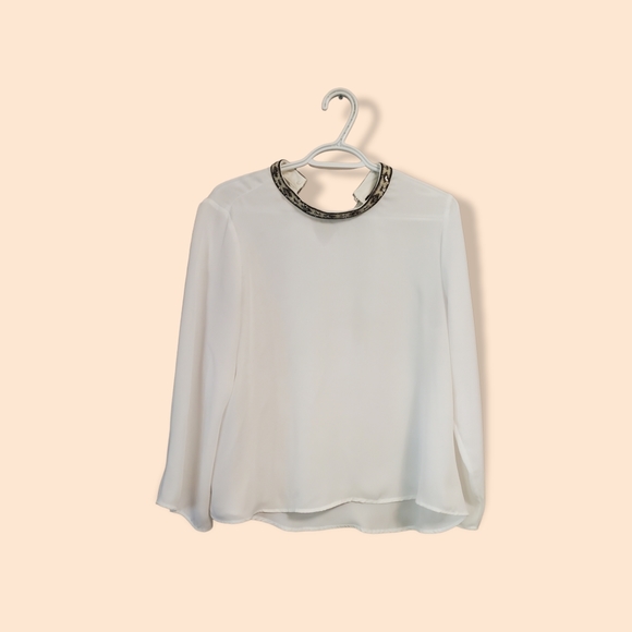 Zara Basic Collection Large - Picture 1 of 5